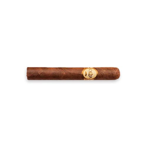 Oliva Serie O Cigarillos (50)