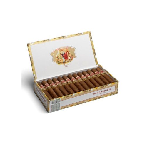 Romeo y Julieta Wide Churchill (25)