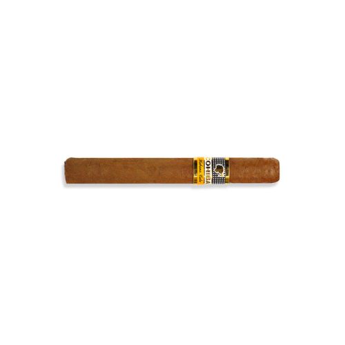 Cohiba Short 88 Year of the Rabbit (88)