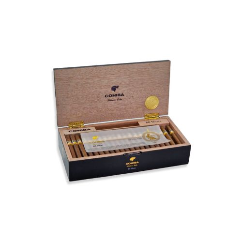 Cohiba Short 88 Year of the Rabbit (88)