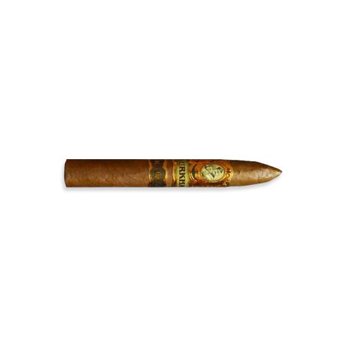 Gurkha Royal Challenge Natural Torpedo (20)