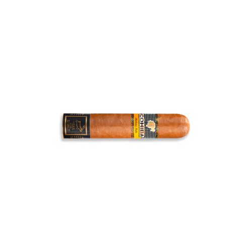 Cohiba Siglo De Oro Year of the Rabbit (18)