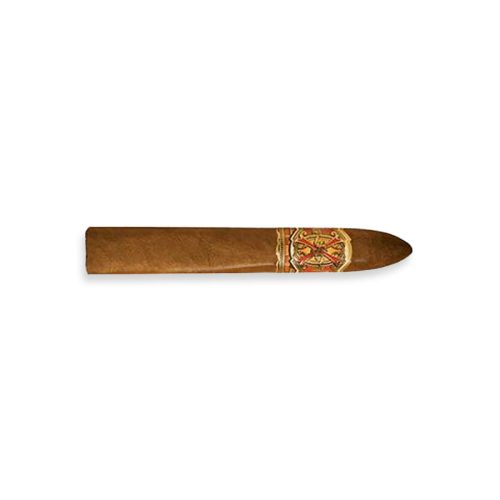 Arturo Fuente Opus X Perfecxion 77 Shark (36)