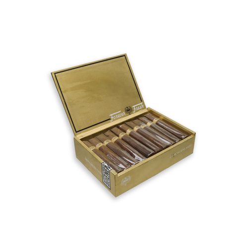 Lost and Found Forever Robusto (20)