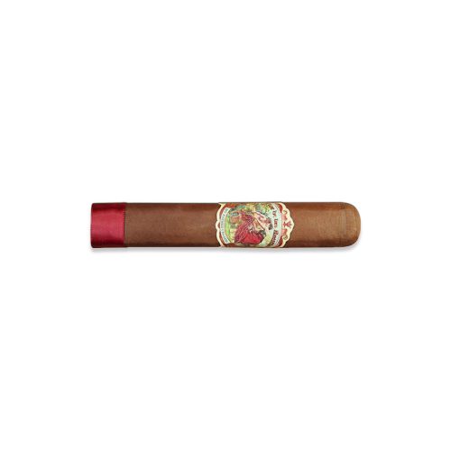 My Father Flor de las Antillas Toro Gordo (20)