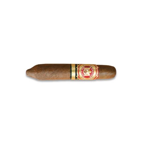 Arturo Fuente Hemingway Short Story (10)