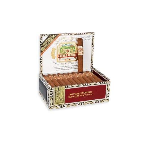 Arturo Fuente Rosado #44 (44)