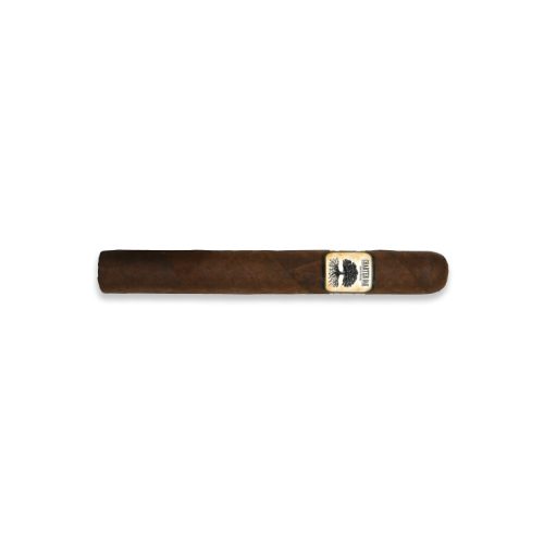 Charter Oak Maduro Toro (20)