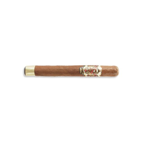 Valentino Siesto Churchill Habano (20)