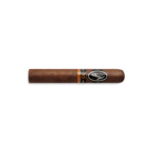 Davidoff Nicaragua 10th Anniversario LE (12)