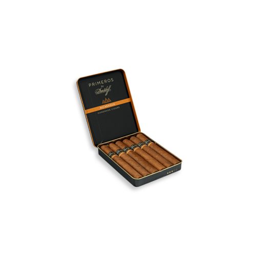 Davidoff Nicaragua Primeros (6)