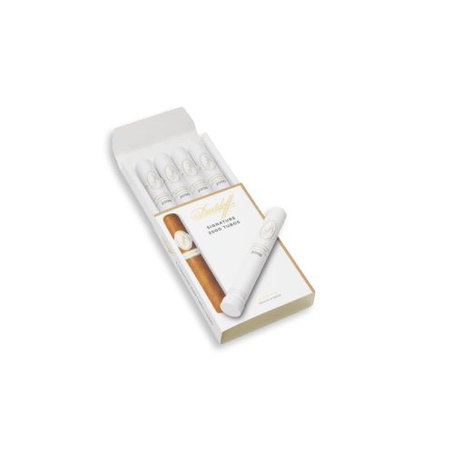 Davidoff Signature 2000 AT (4)