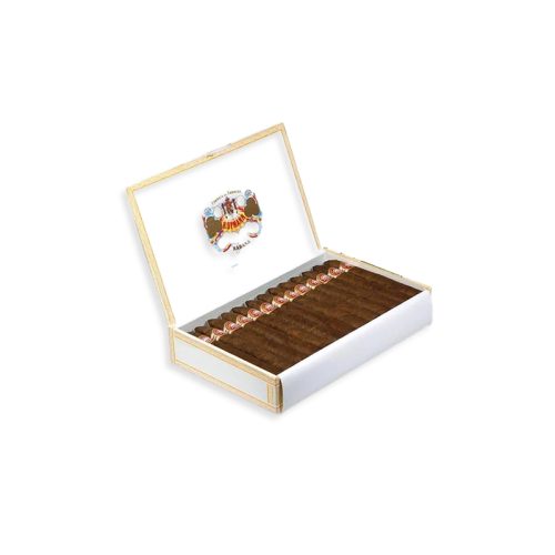 H. Upmann Petit Coronas (25) 2013