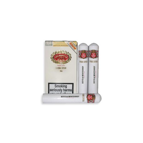 Hoyo de Monterrey Epicure Especial (1x3) TA