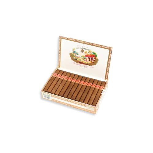 Juan Lopez Petit Coronas (25)