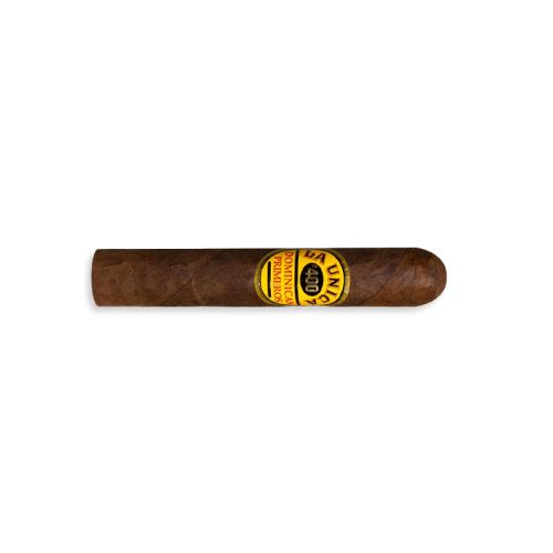 La Unica #400 Maduro (20)