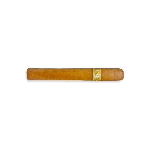 Lost &  Found 22 Minutes to Midnight RC Habano Corona Gorda (10)