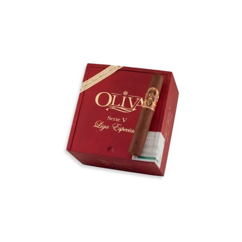 Oliva Serie V Liga Especial Double Toro (24)