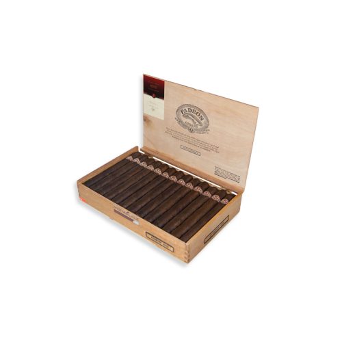 Padron 4000 Maduro (26) – Image 2