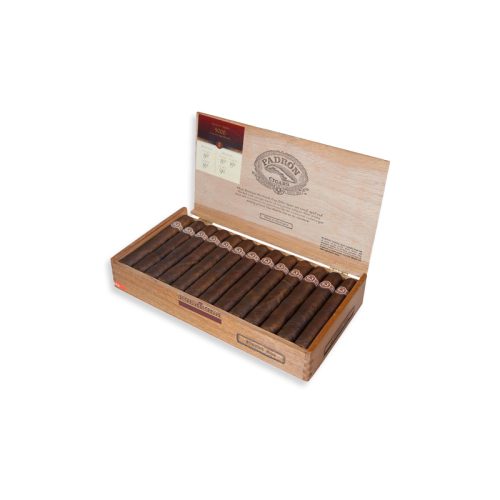 Padron 5000 Maduro (26)