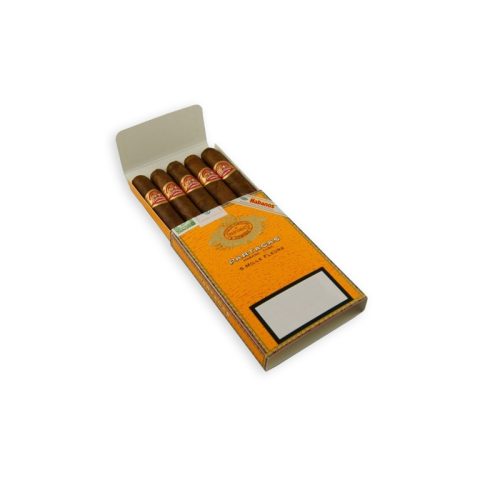 Partagas Mille Fleurs (5x5) Pack