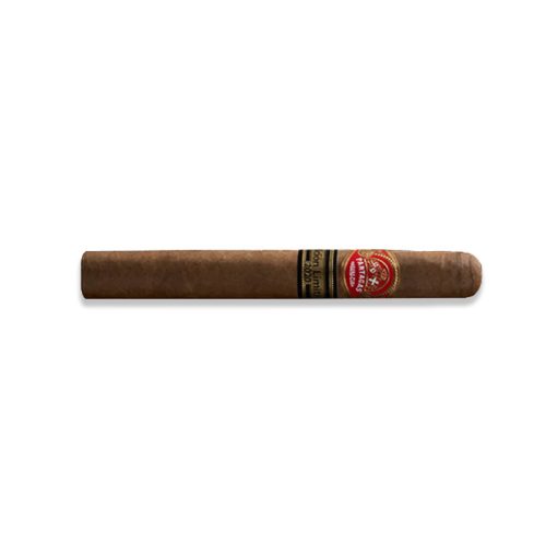 Partagas Legados LTD 2021 (25)