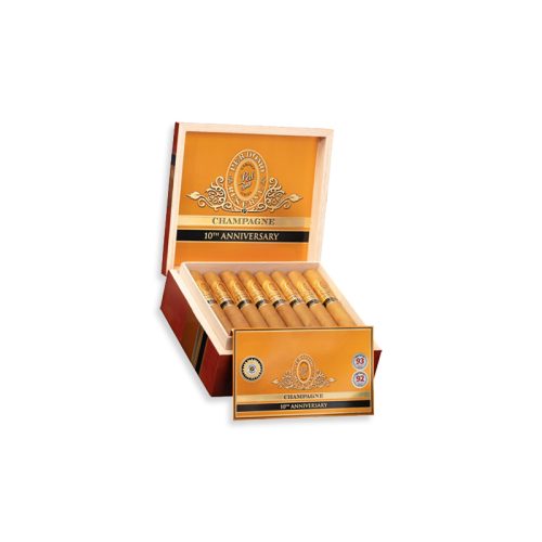 Perdomo 10 th anniversary connecticut epicure (25)