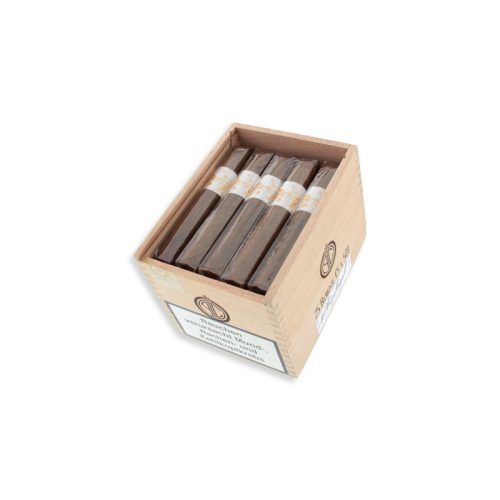 Principle Accomplice Classic White Band Toro Box  (25)