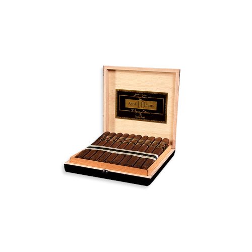 Rocky Patel 1992 Petit Corona (20)