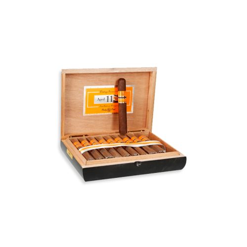 Rocky Patel 2006 Vintage San Andreas Sixty (20)