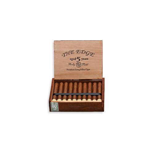 Rocky Patel  Edge Corona Corojo (20)