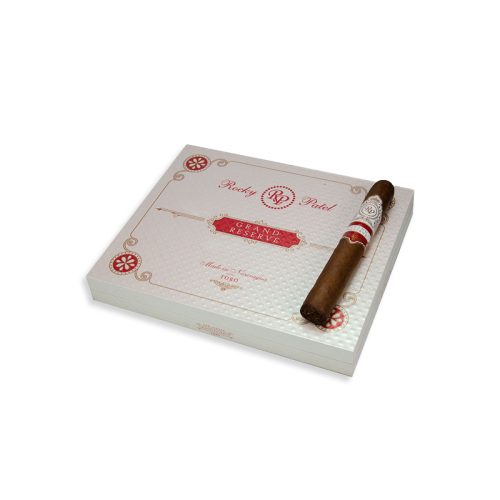 Rocky Patel Grand Reserve Toro (10)