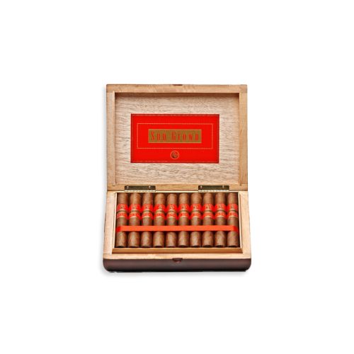 Rocky Patel Sungrown Robusto (20)