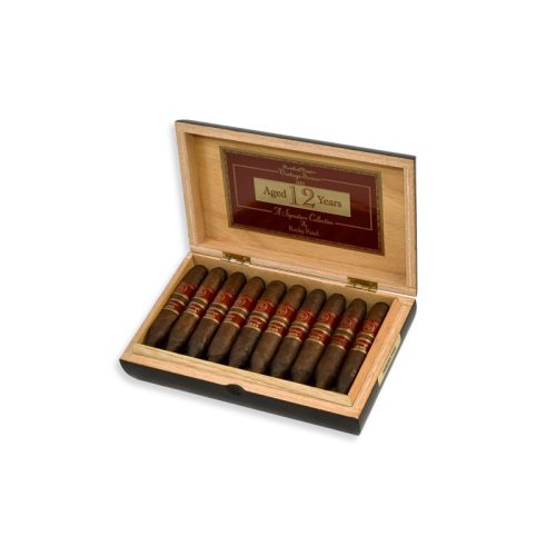 Rocky Patel Vintage 1990 Perfecto (20)