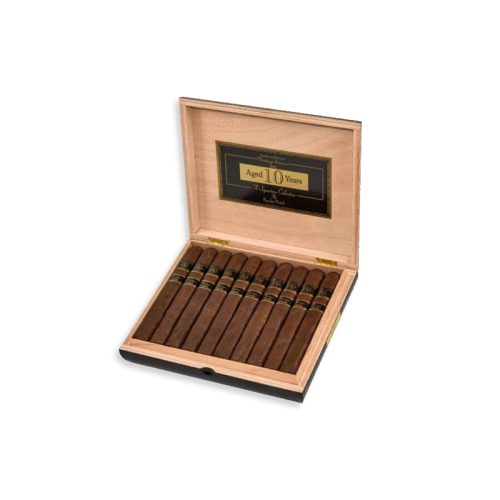 Rocky Patel Vintage 1992 Toro (20)