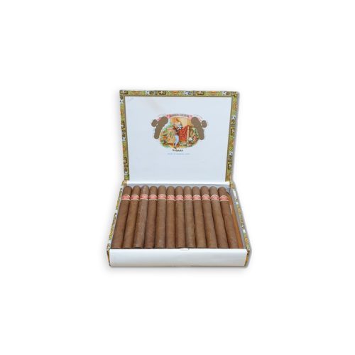 Romeo y Julieta Prince of Wales