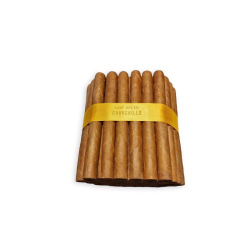 Saint Luis Rey Churchills (50)