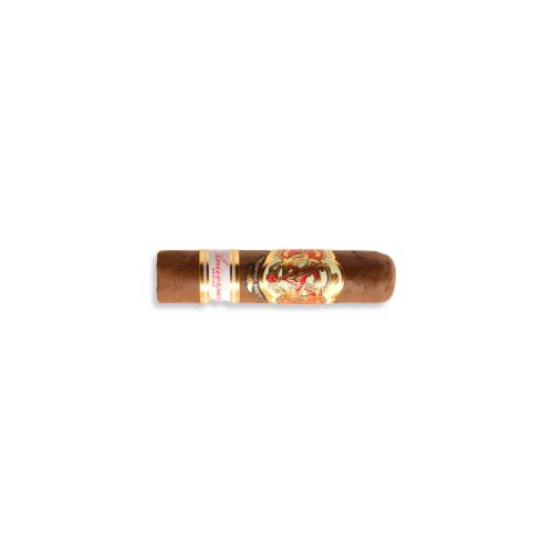 Valentino Siesto Short Royal Aniversary Maduro (20)