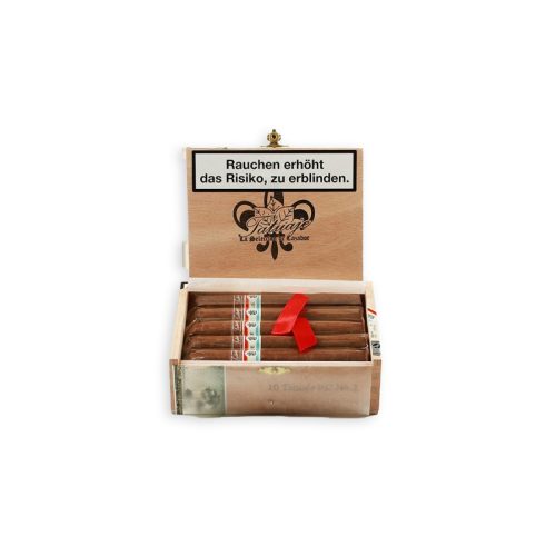 Tatuaje RC No. 2 (10)