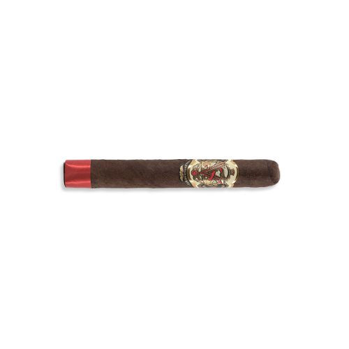 Valentino Siesto Toro Maduro (20)