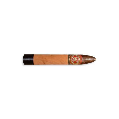 Arturo Fuente Chateau Fuente King B Sun Grown (18)