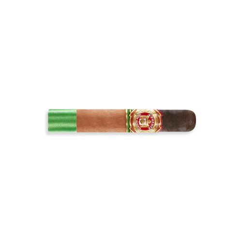 Arturo Fuente Chateau Fuente Maduro (20)