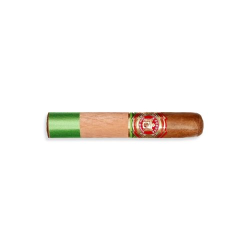 Arturo Fuente Chateau Fuente Natural (10)