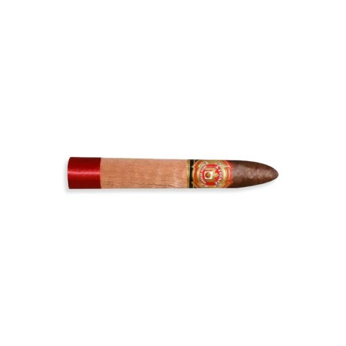 Arturo Fuente Chateau Fuente Queen B Sun Grown (18)