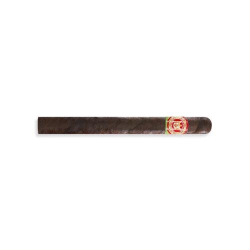 Arturo Fuente Churchill Maduro (25)