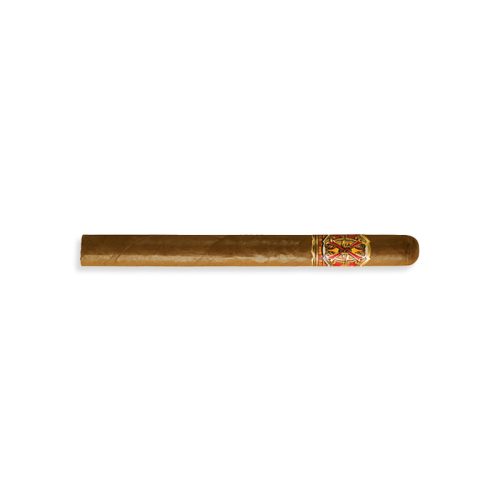 Arturo Fuente FF Opus X Double Corona (32)