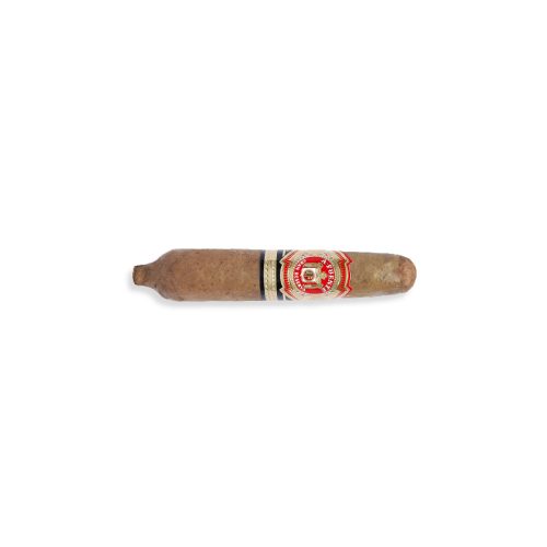 Arturo Fuente Hemingway Classic Short Story Natural (15)