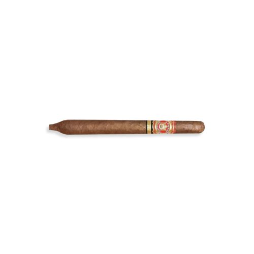 Arturo Fuente Hemingway Classic V Natural (10)