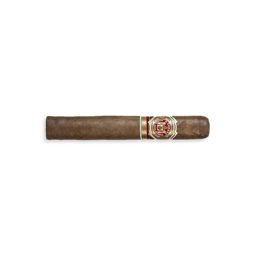 Arturo Fuente Magnum R Super Sixty (24)