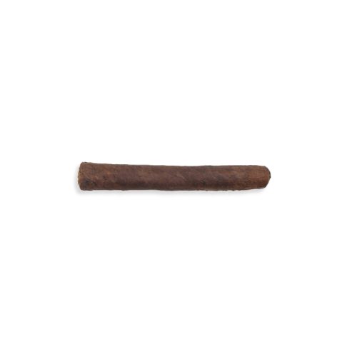 Farm Rolled Corona Fino Maduro (20)